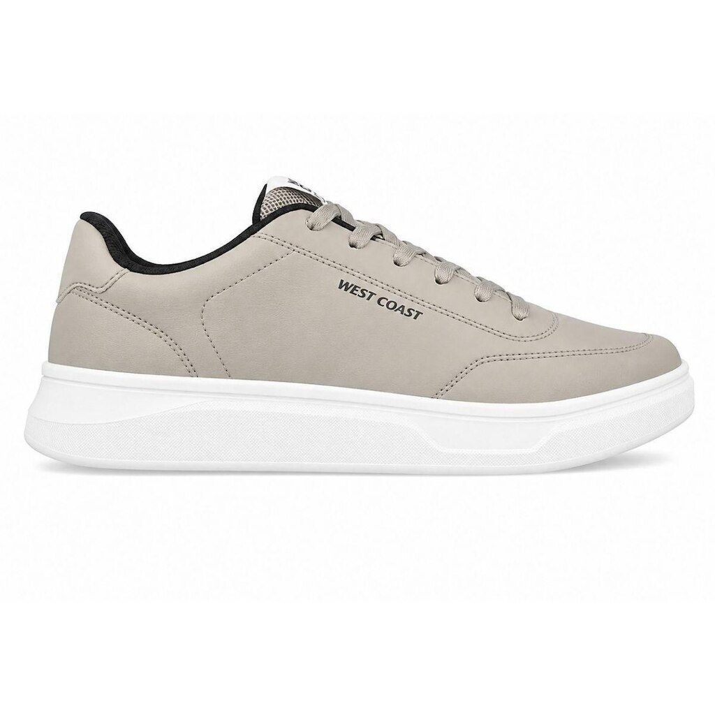 Tênis West Coast WC 207 Sunset Masculino Casual