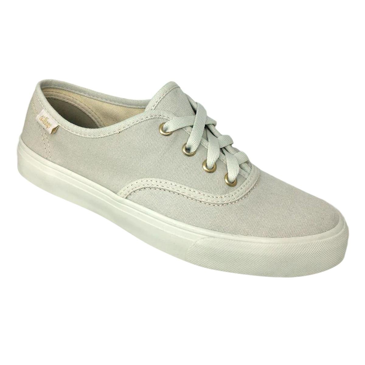 tenis whoop mercado livre