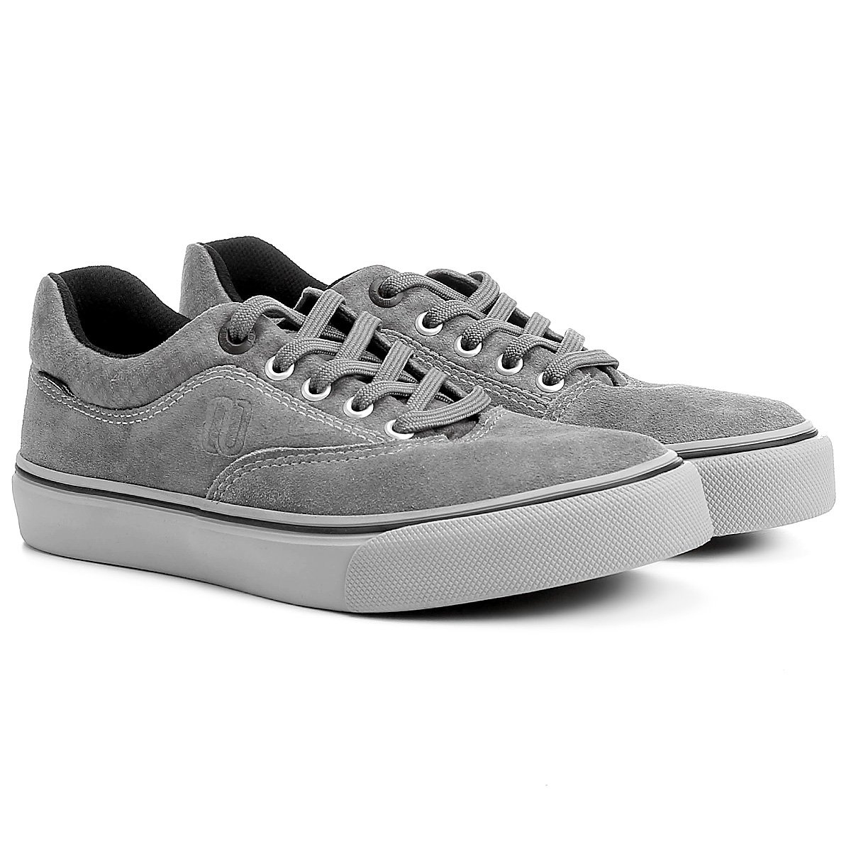 tenis whoop masculino