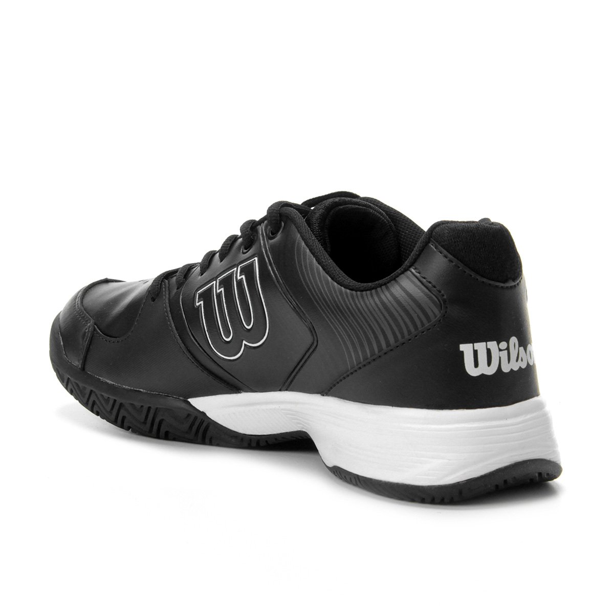 tenis wilson advantage