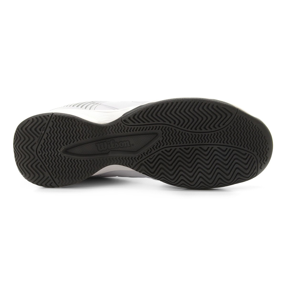 tenis wilson advantage