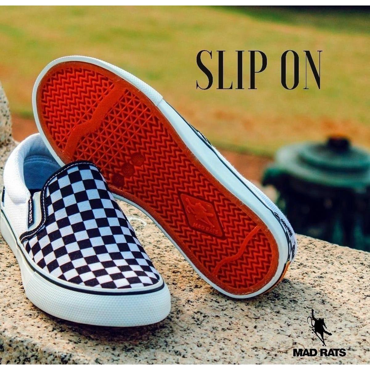 Mad Rats Xadrez Mad Rats Xadrez Hotsell