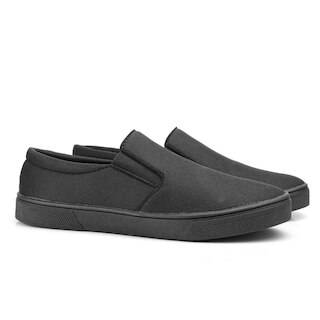 thumb CK2-0134-006
