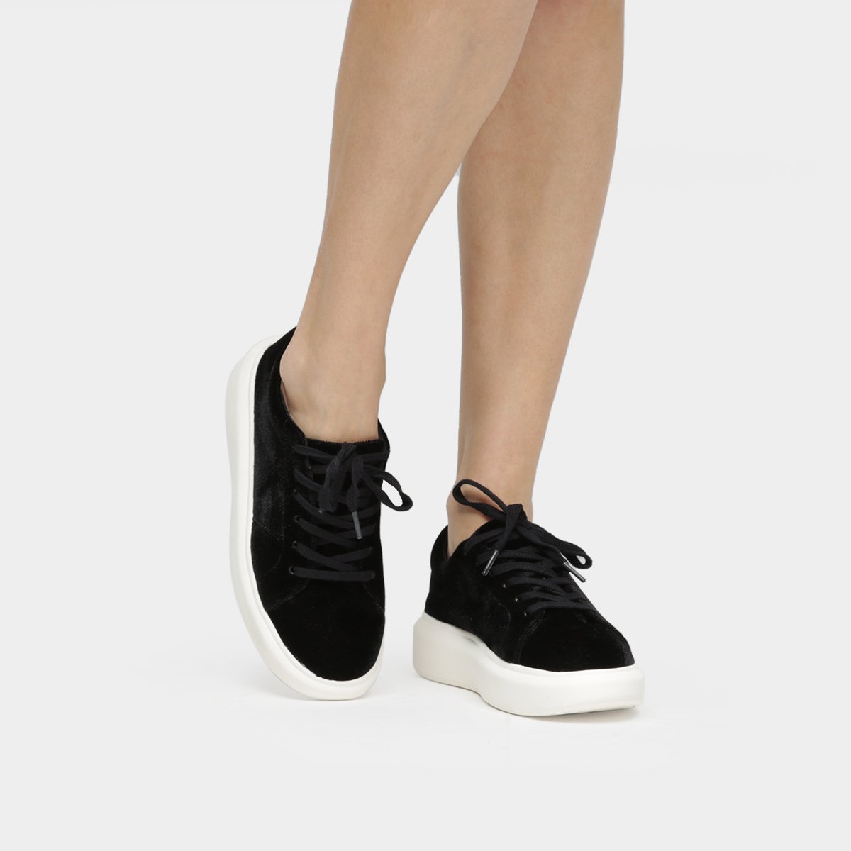 flatform zattini