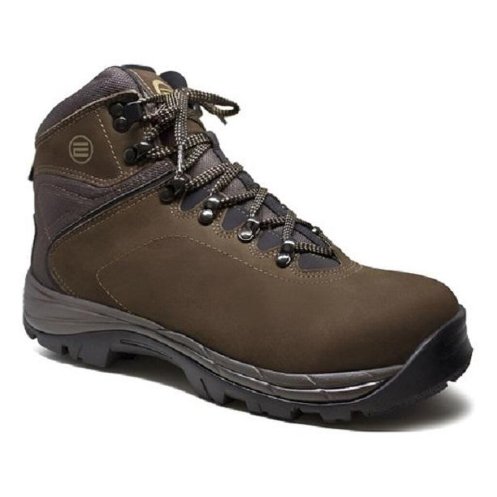 Tenis/Bota Estival Adventure