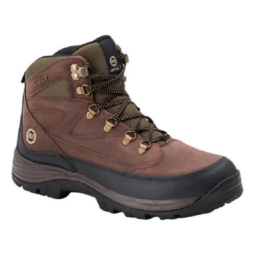 Tenis/Bota Estival Chochorua Tk6000