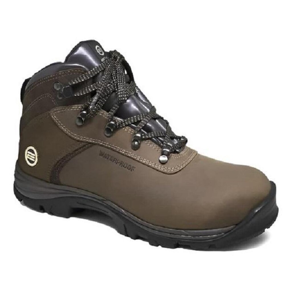 Tenis/Bota Estival Flume Water Proof