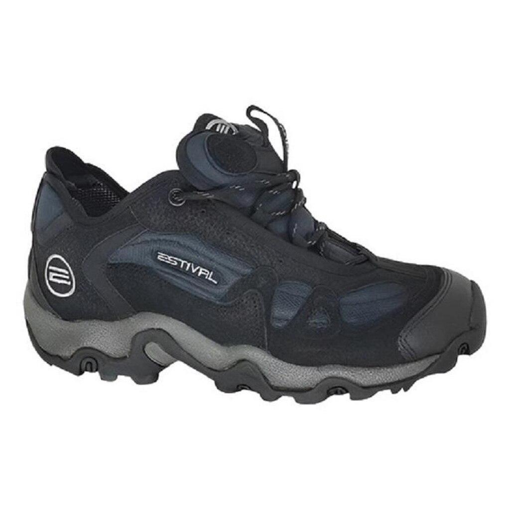 Tenis/Bota Estival Gorge Potting Soil