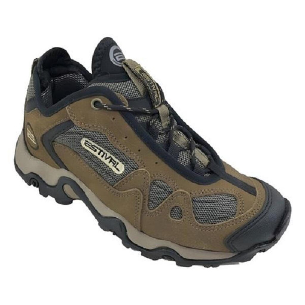 Tenis/Bota Estival Gorge Potting Soil