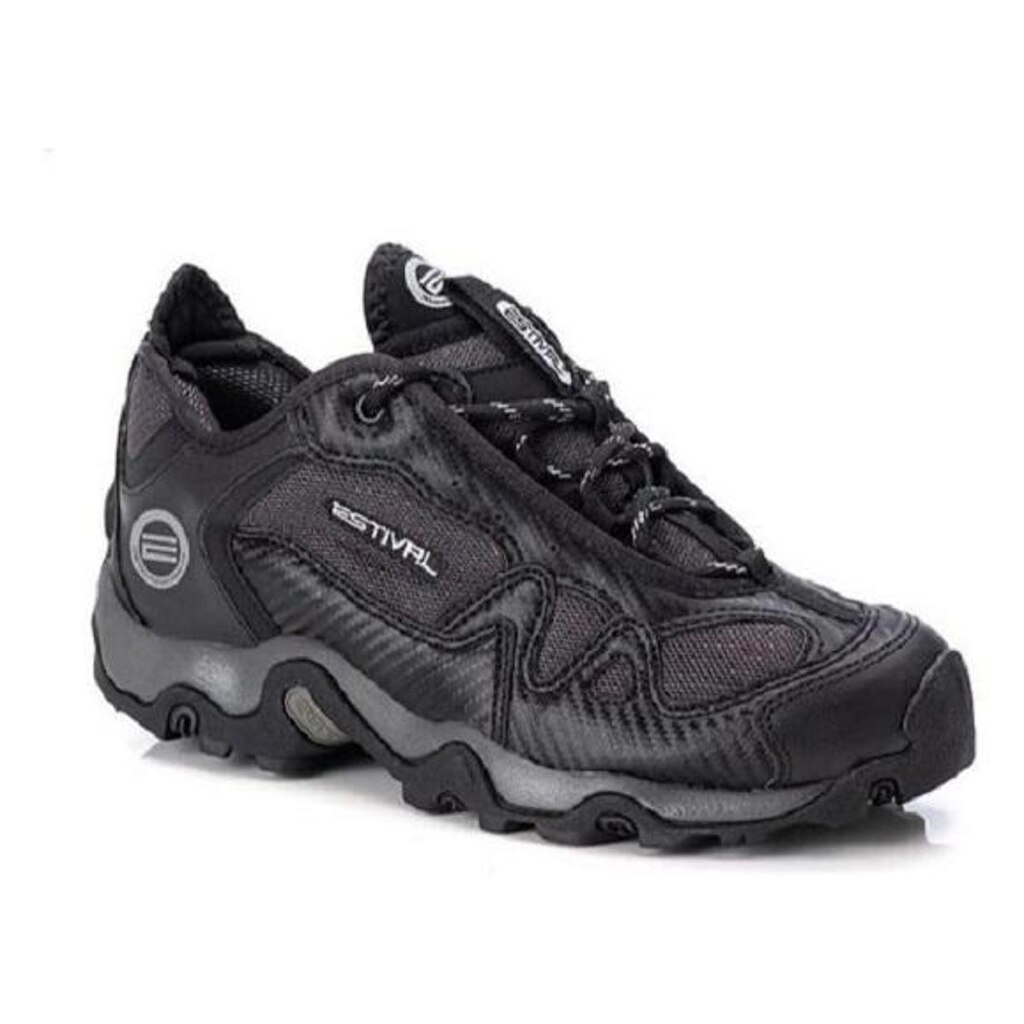 Tenis/Bota Estival Gorge Special