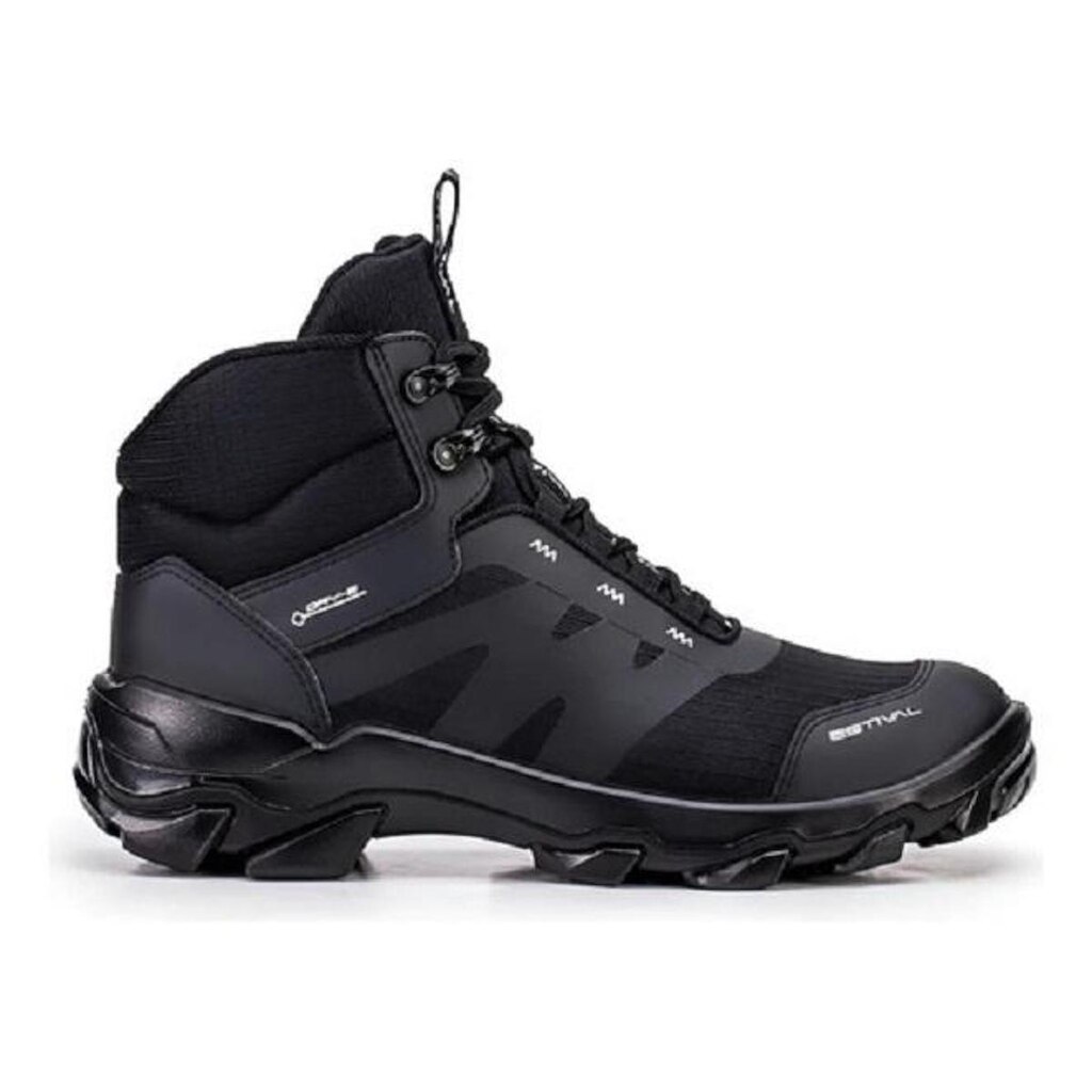 Tenis/Bota Estival Hybrid Focus