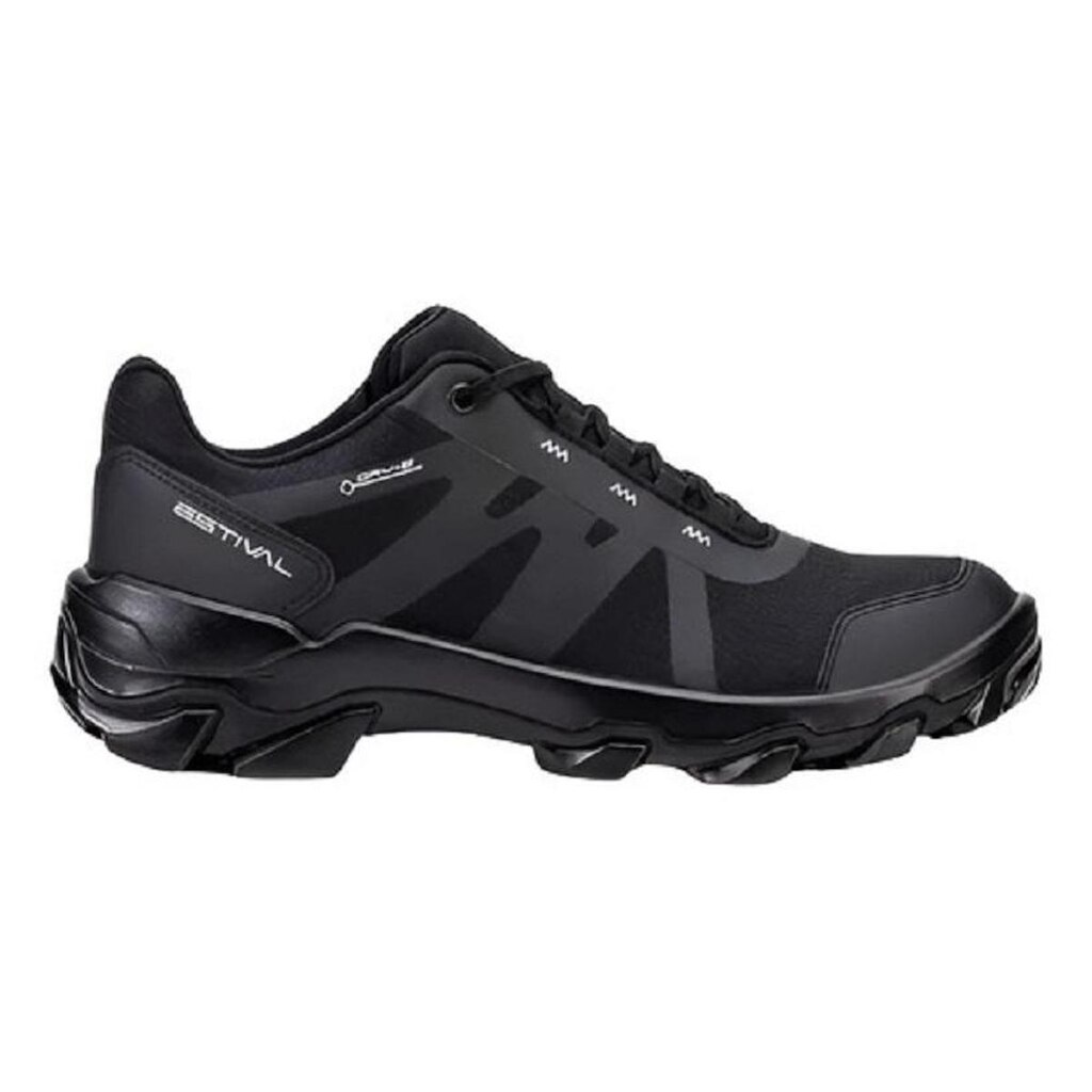 Tenis/Bota Estival Hybrid Smart