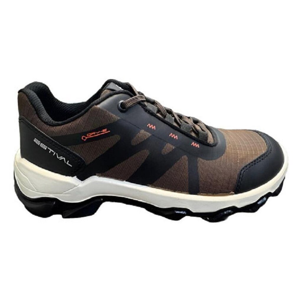 Tenis/Bota Estival Hybrid Smart