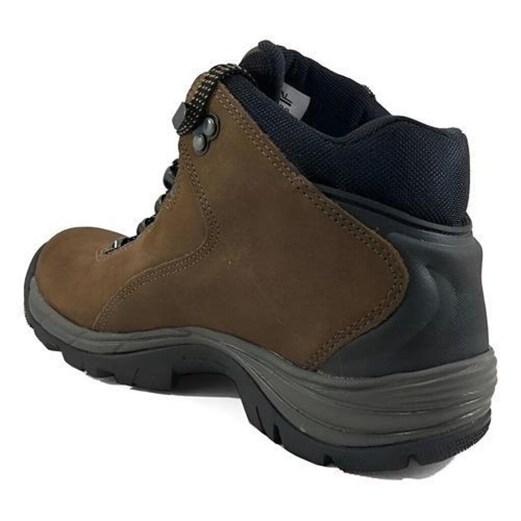 Tenis/Bota Estival Trail Dust