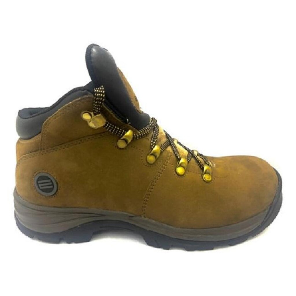 Tenis/Bota Estival Trail Valle