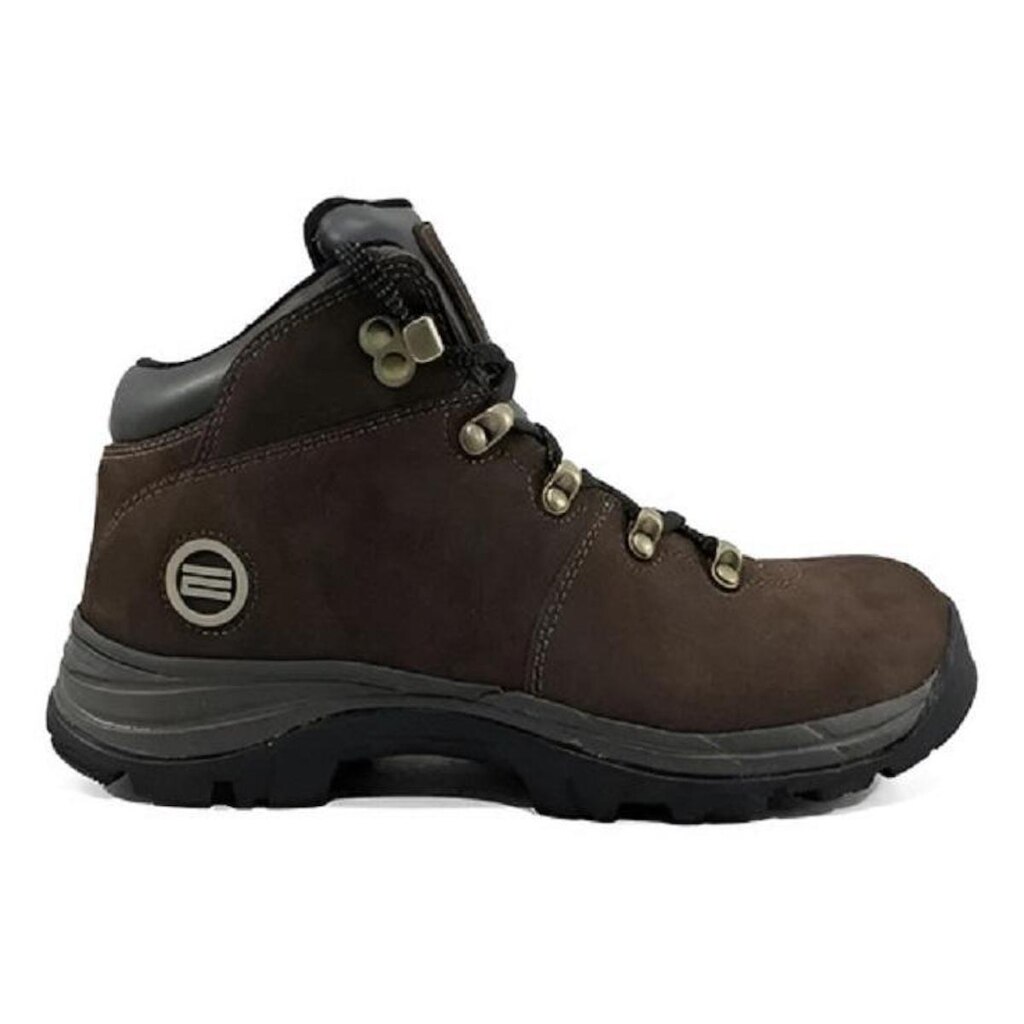 Tenis/Bota Estival Trail Valle