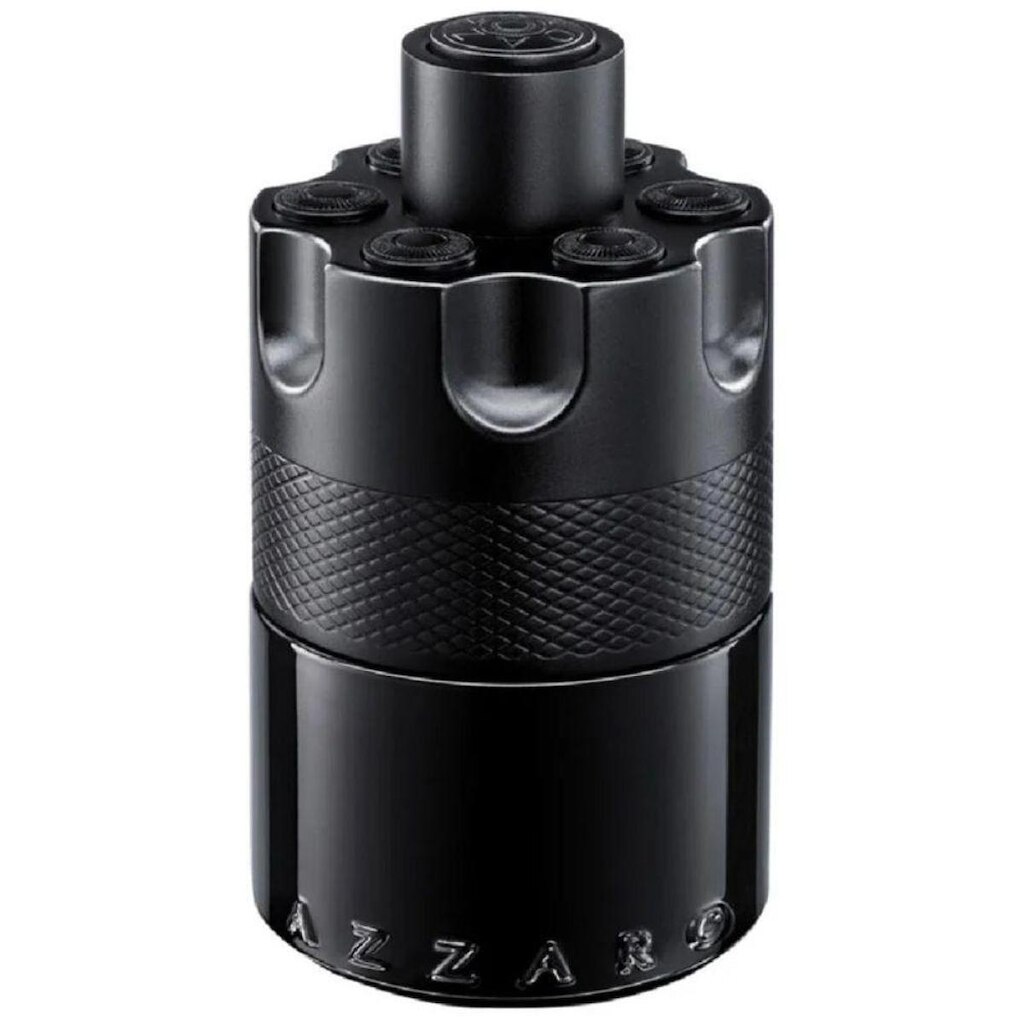 The Most Wanted Eau de Parfum Intense Masculino-50 ml