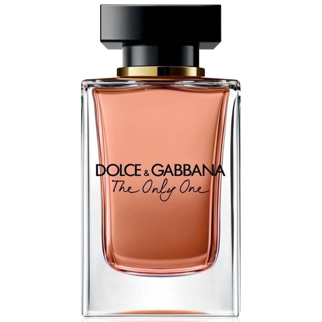 The Only One Eau de Parfum Feminino -30 ml