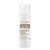 Theraskin Klassis Emulgel Clareador FPS 20 30g - Incolor