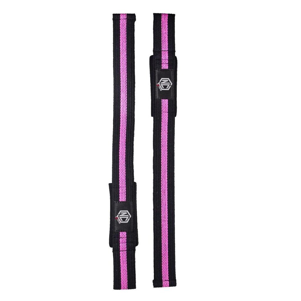 Thin Strap NC Extreme - LPO - Cross Training - Musculação -
