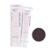 Tonalizante 6.53 Louro Escuro Acaju Dourado Color Wear 60ML - Incolor