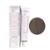 Tonalizante 8.31 Louro Claro Dourado Cinza Color Wear 60ML - Incolor