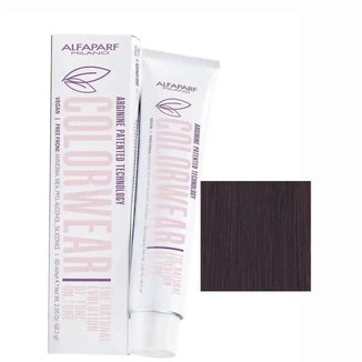 Tonalizante 9.2 Louro Claríssimo Irise Color Wear 60ML