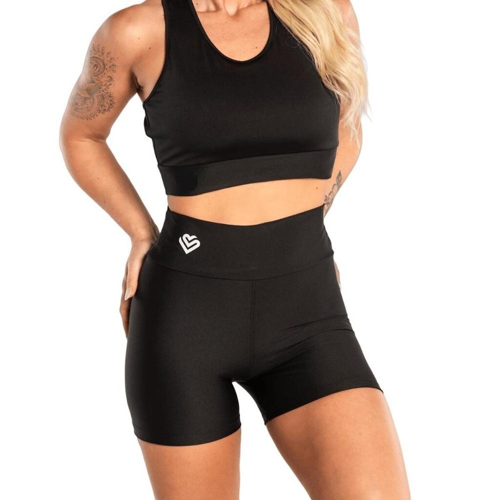 Top Amei Sport Basic Regata - 30064