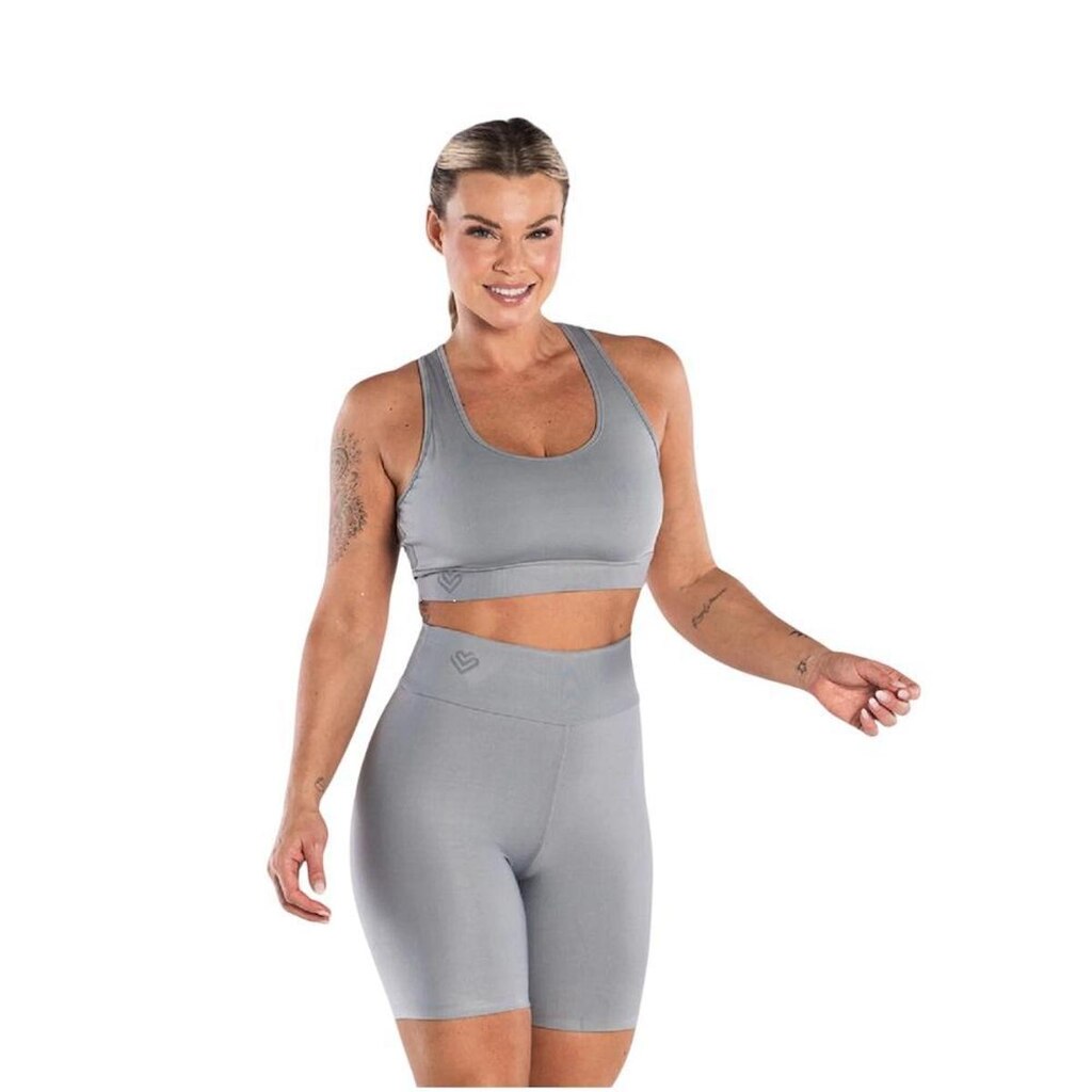 Top Amei Sport Basic Regata - 30064