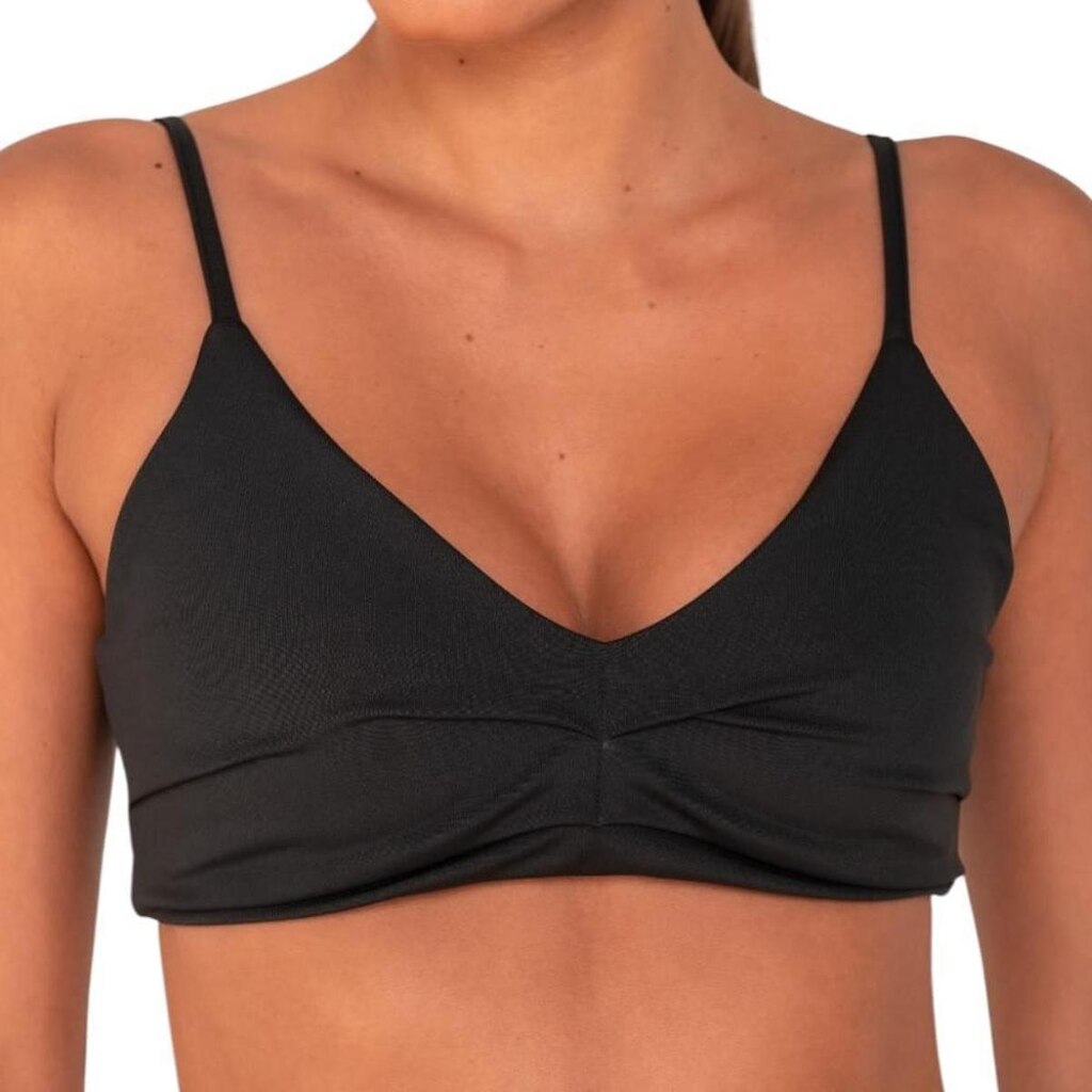 Top Amei Sports Beach Tennis - 30606