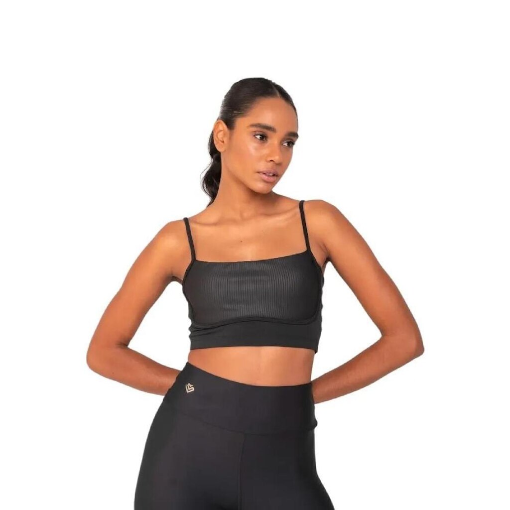 Top Amei Sports Frequencia - 30587