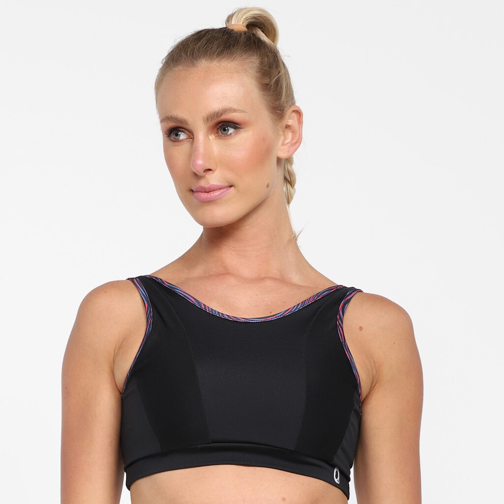 Top Área Sports Frail