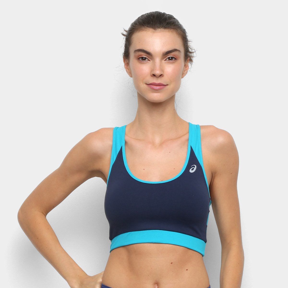 [object Object] é boa?