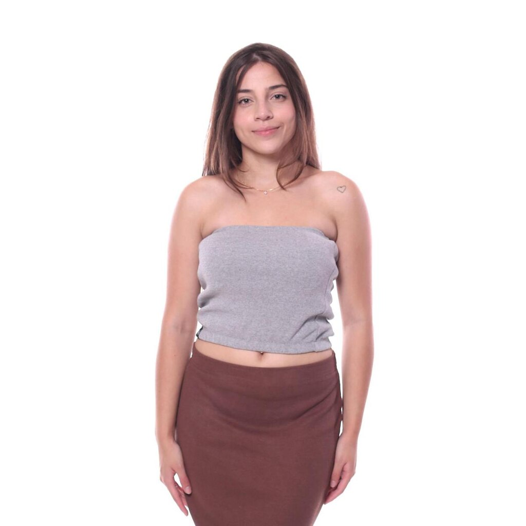 Top Bali Hai Canelado Basic
