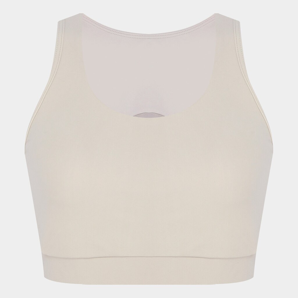 Top Body For Sure Feminino
