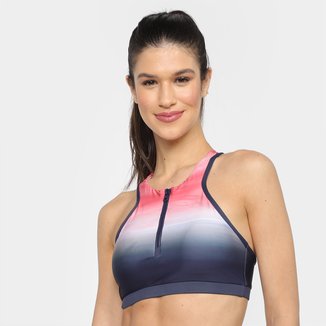 Top Bojo Live! Halter Solaris Bt