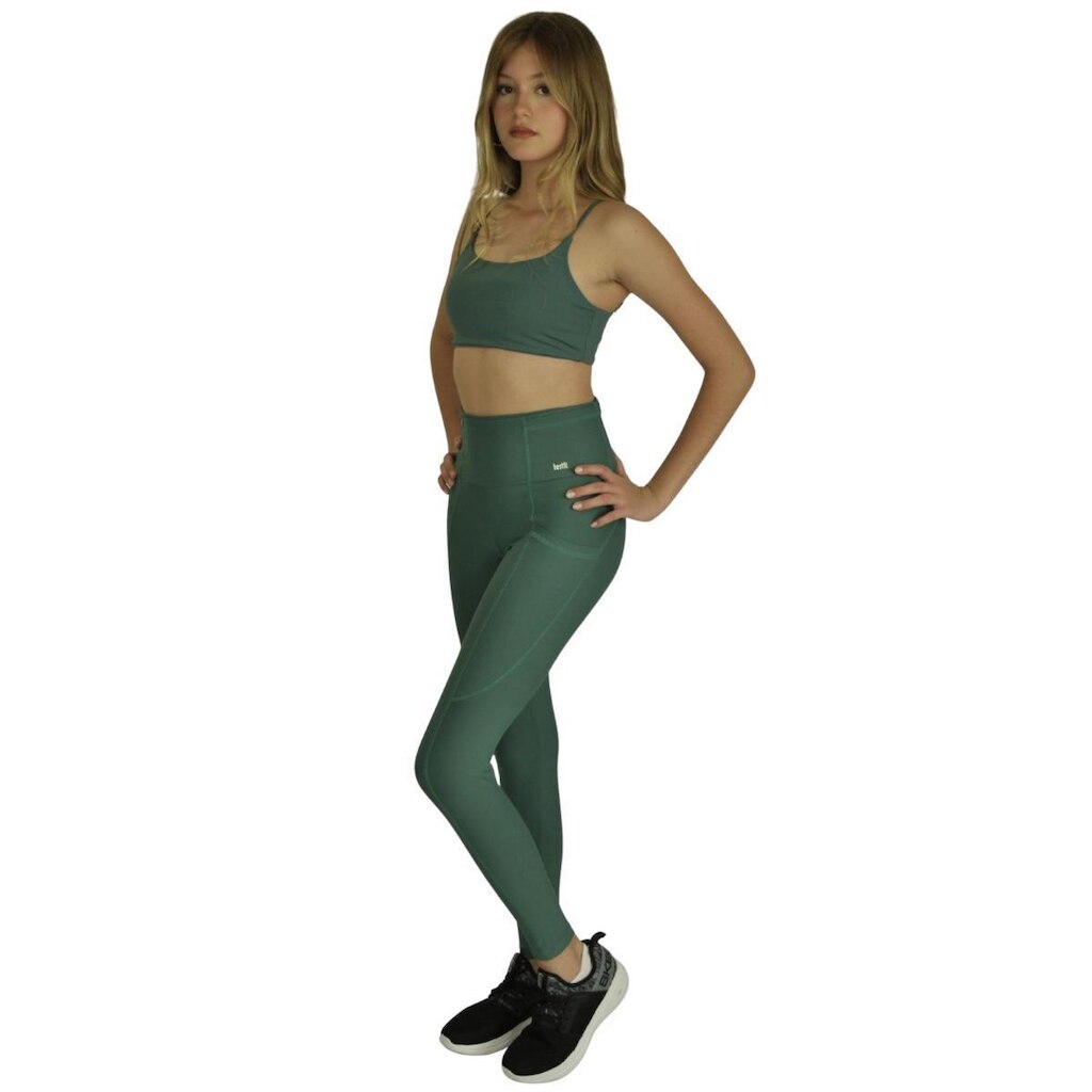 Top Bojo Removível Academia Alça Fina Light Best Fit Oficial