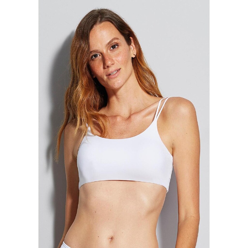Top De Bojo Removível Hope Lingerie Coleção Touch- Ref. 2186