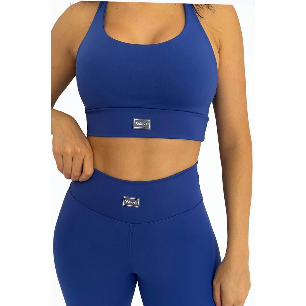 Top Essential Moove