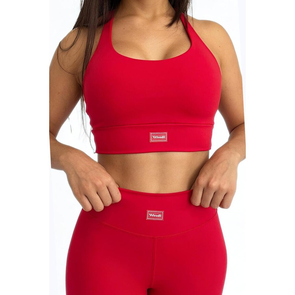 Top Essential Moove