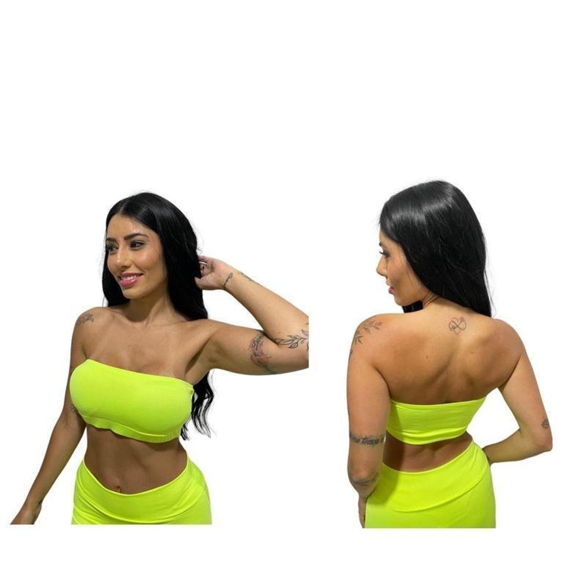 Thumbnail 0