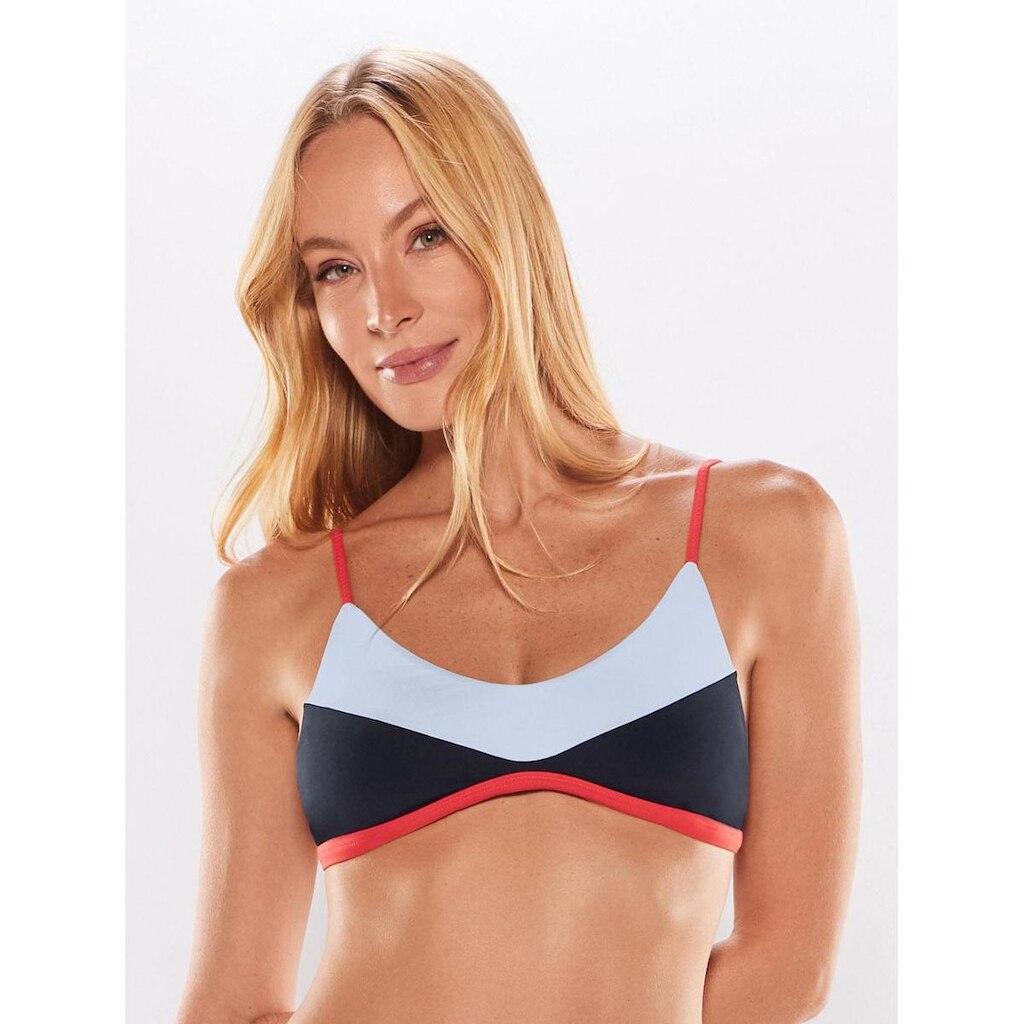 Top Faixa Venice Beach