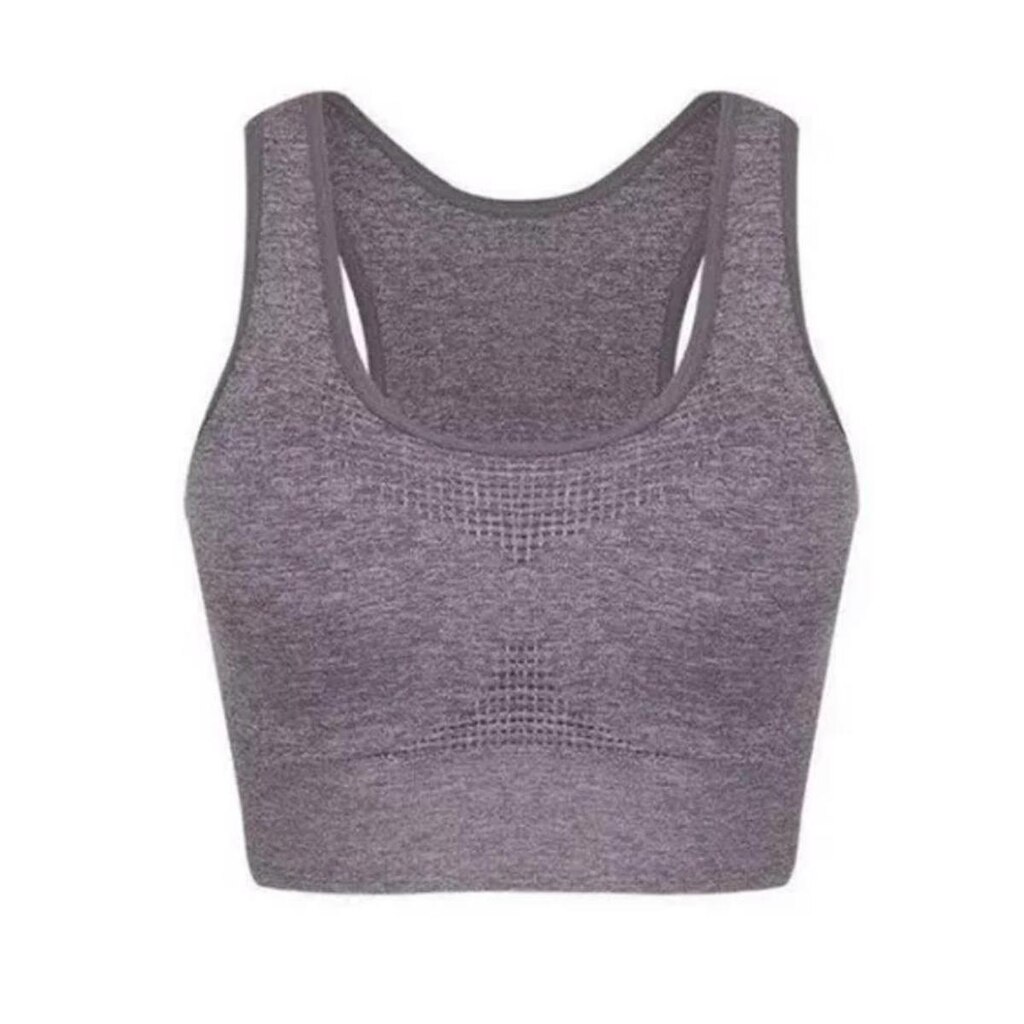 TOP FEMININO LUPO REF:71851