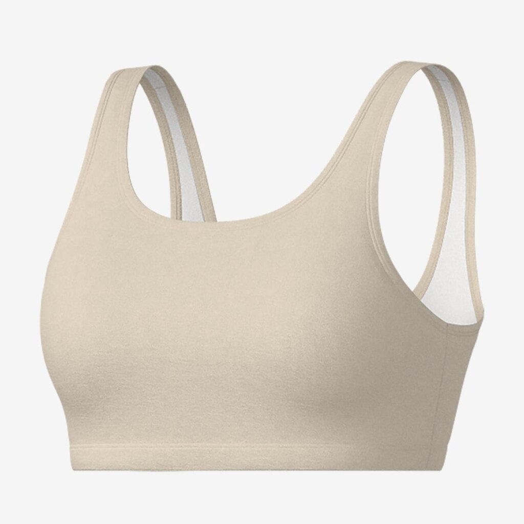 Top Fila Essential II Feminino