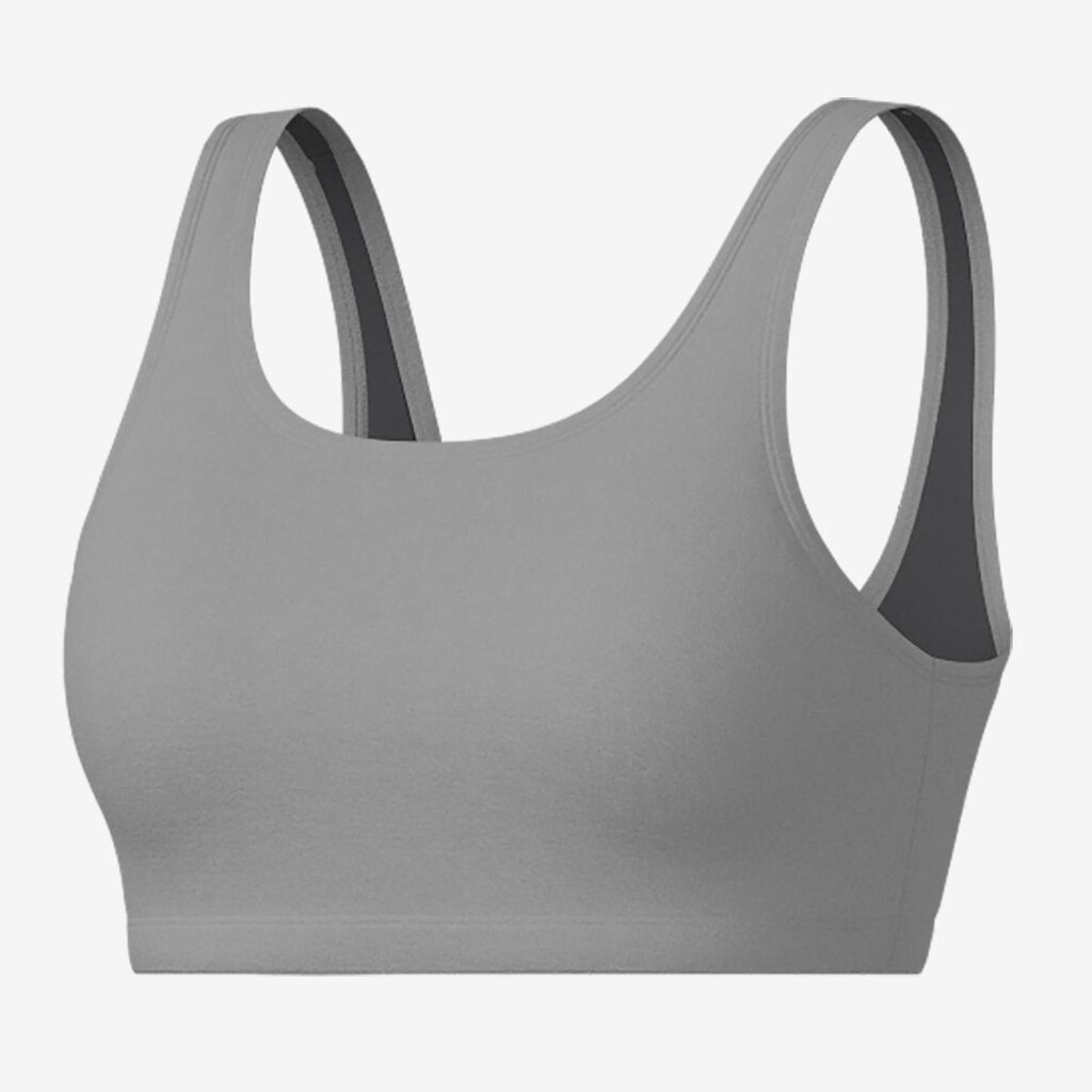 Top Fila Essential II Feminino