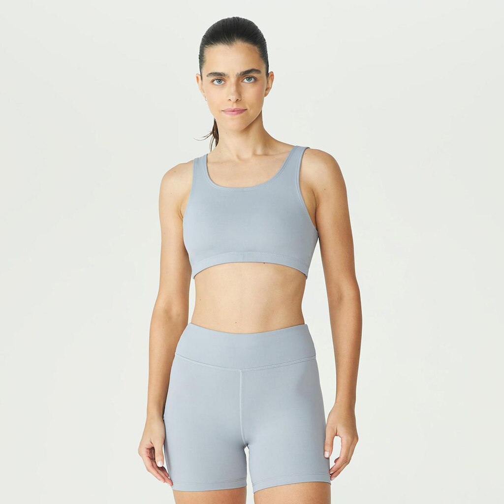 Top Fila Essential II Feminino