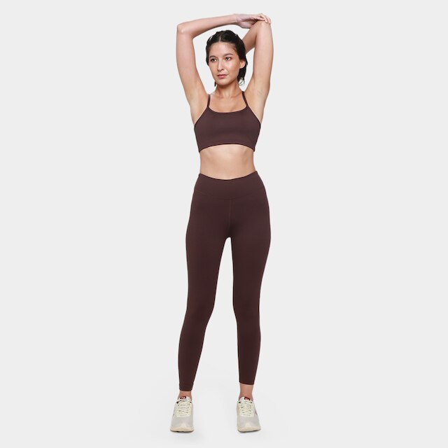 Top Fila Life Feminino
