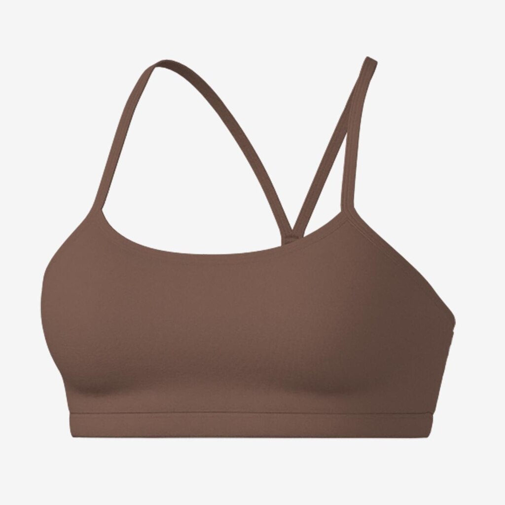 Top Fila Life Feminino