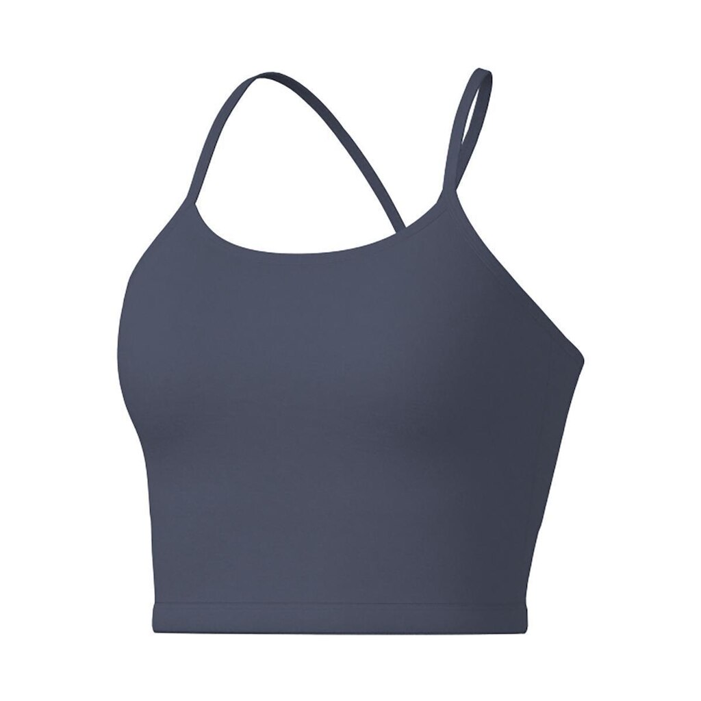 Top Fila Long Life Feminino