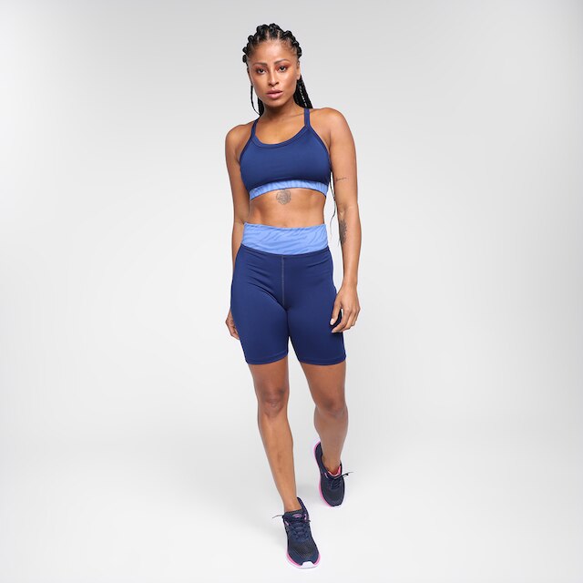 Top Gonew Print